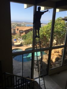 superior-window-cleaning-06