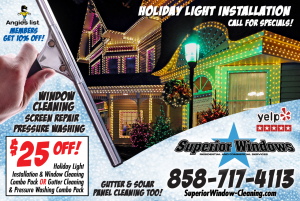holiday-light-installation-2