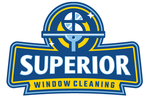 San Diego Window Cleaning & Gutter Cleaning